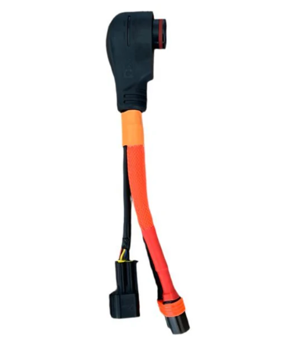 Surron Light Bee - OEM Battery transfer cable