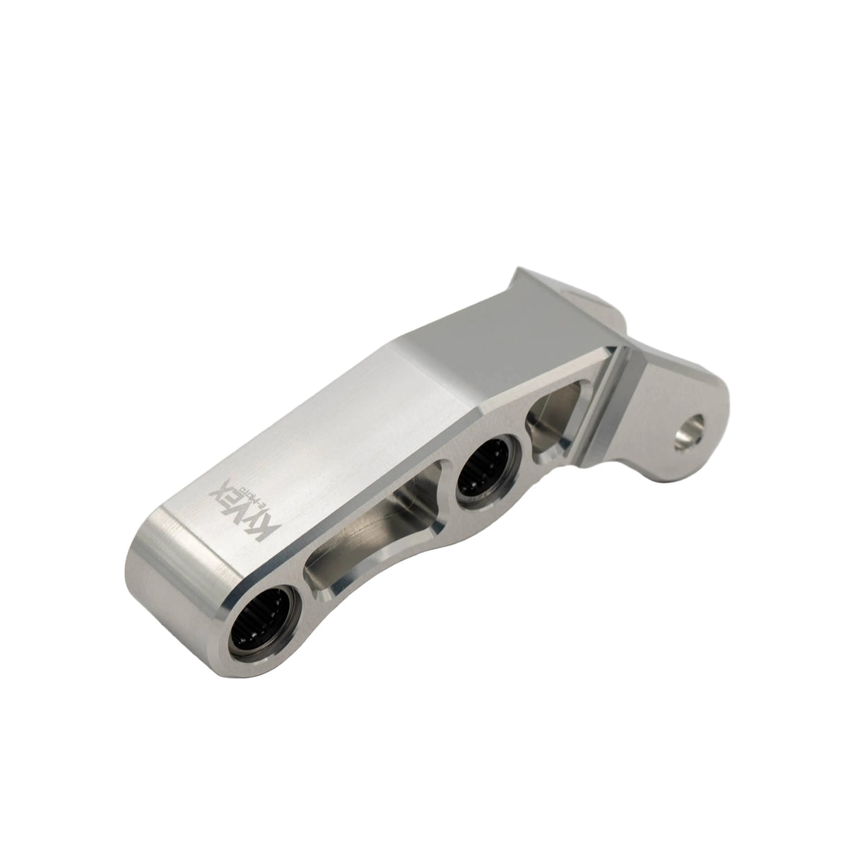 KyVex Billet Rear Suspension Linkage – Surron Light Bee X