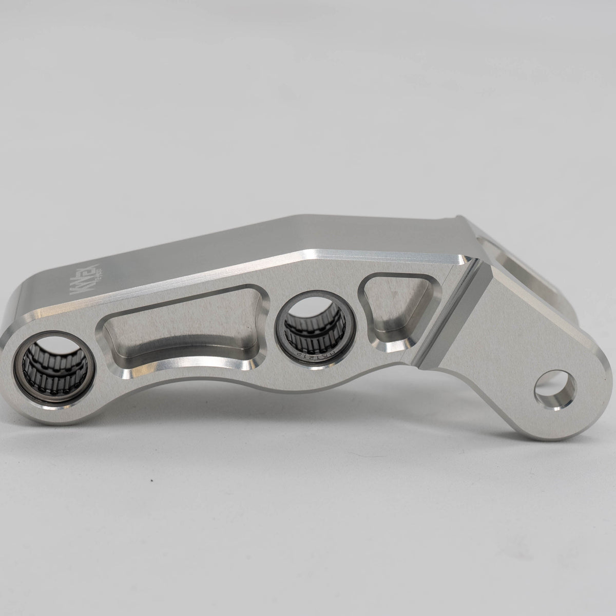KyVex Billet Rear Suspension Linkage – Surron Light Bee X