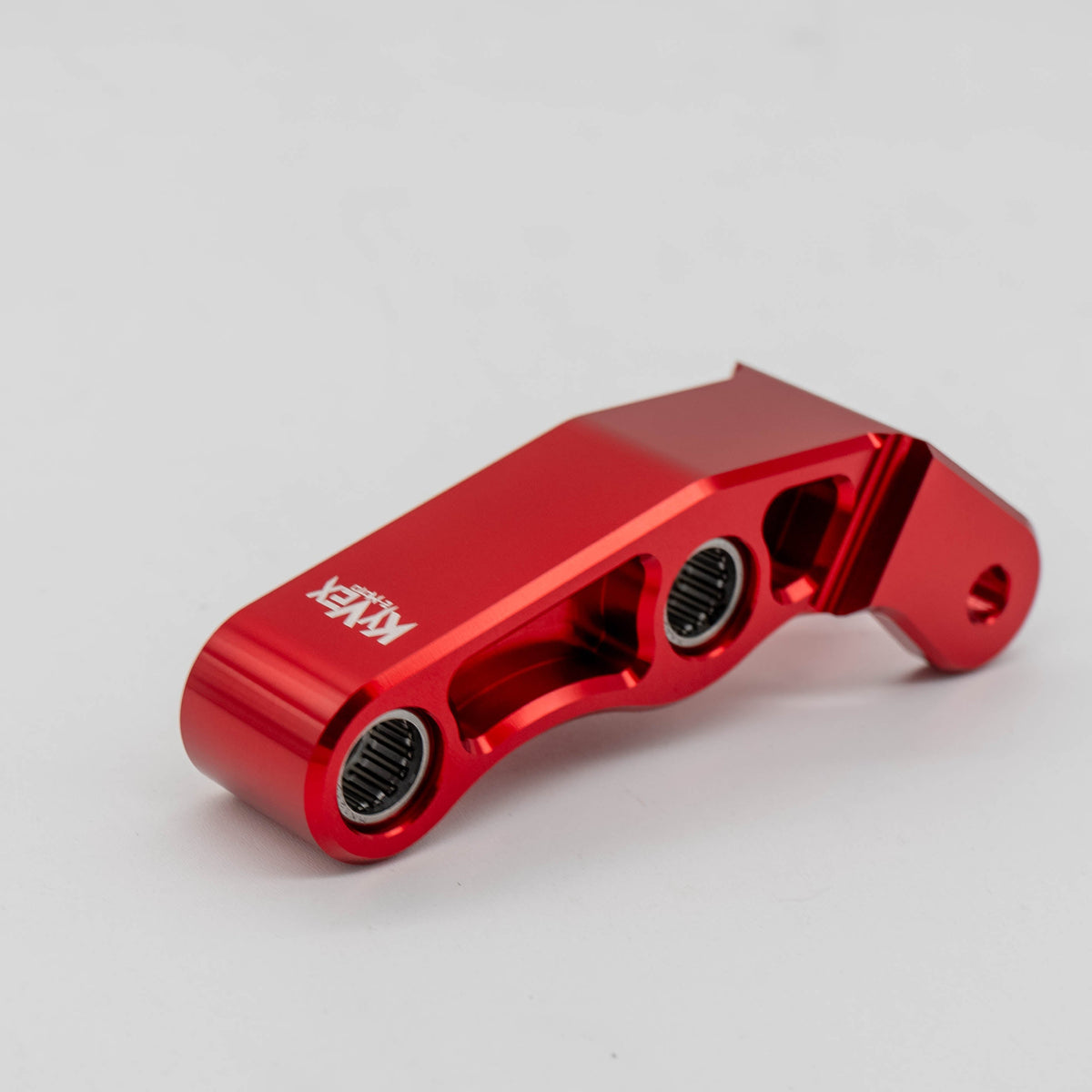 KyVex Billet Rear Suspension Linkage – Surron Light Bee X