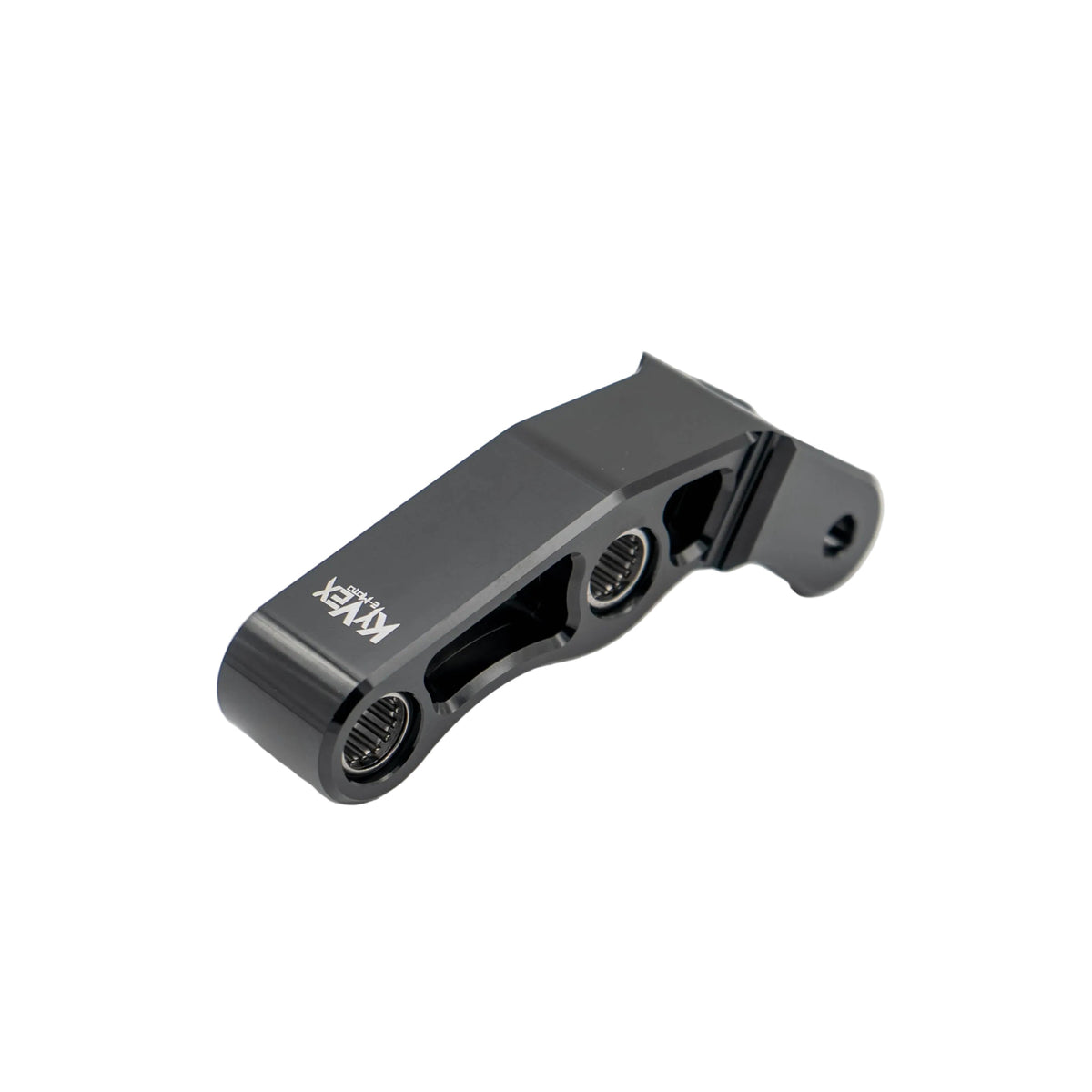 KyVex Billet Rear Suspension Linkage – Surron Light Bee X
