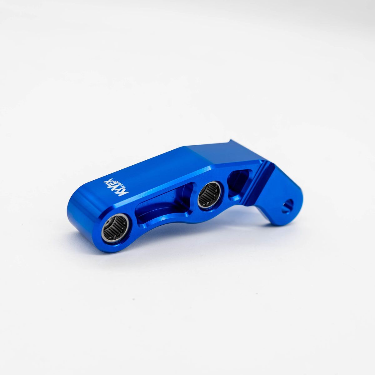 KyVex Billet Rear Suspension Linkage – Surron Light Bee X