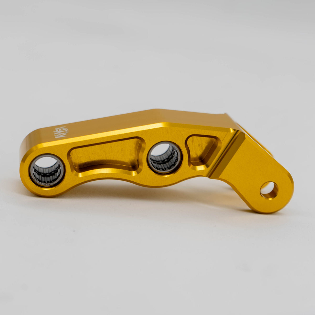 KyVex Billet Rear Suspension Linkage – Surron Light Bee X