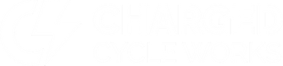 Charged Cycle Works