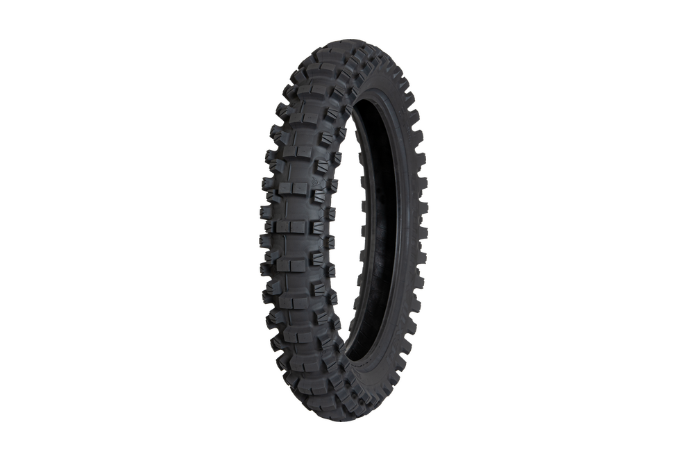 Dunlop MX34 Soft/Int Terrain Tire