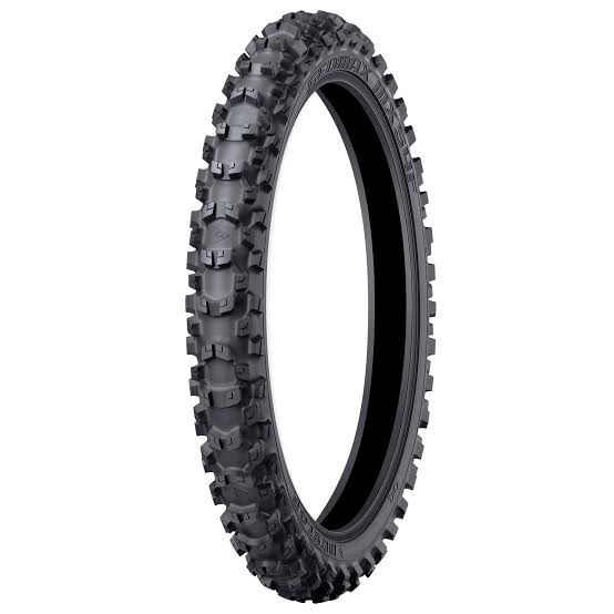 21" Wheel Upgrade for Surron Ultra Bee