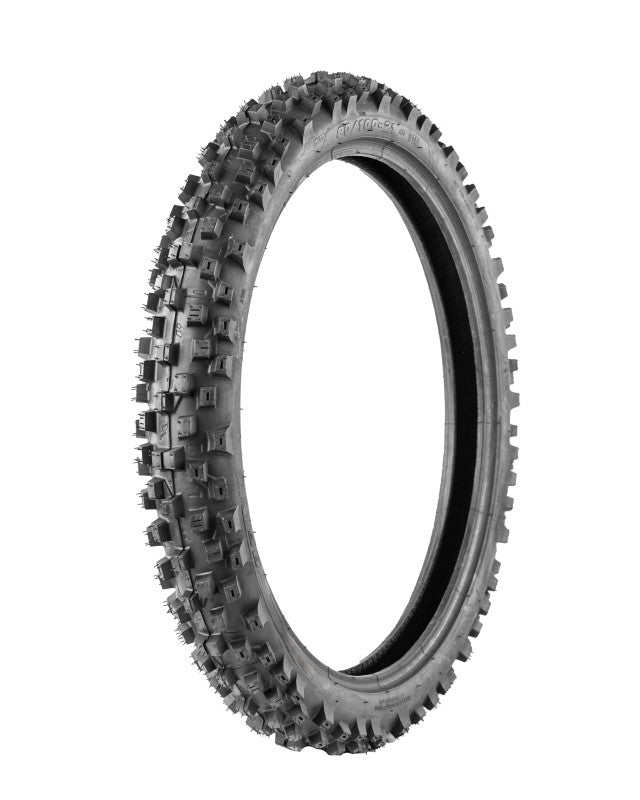 ProTaper MXT 04 Tires