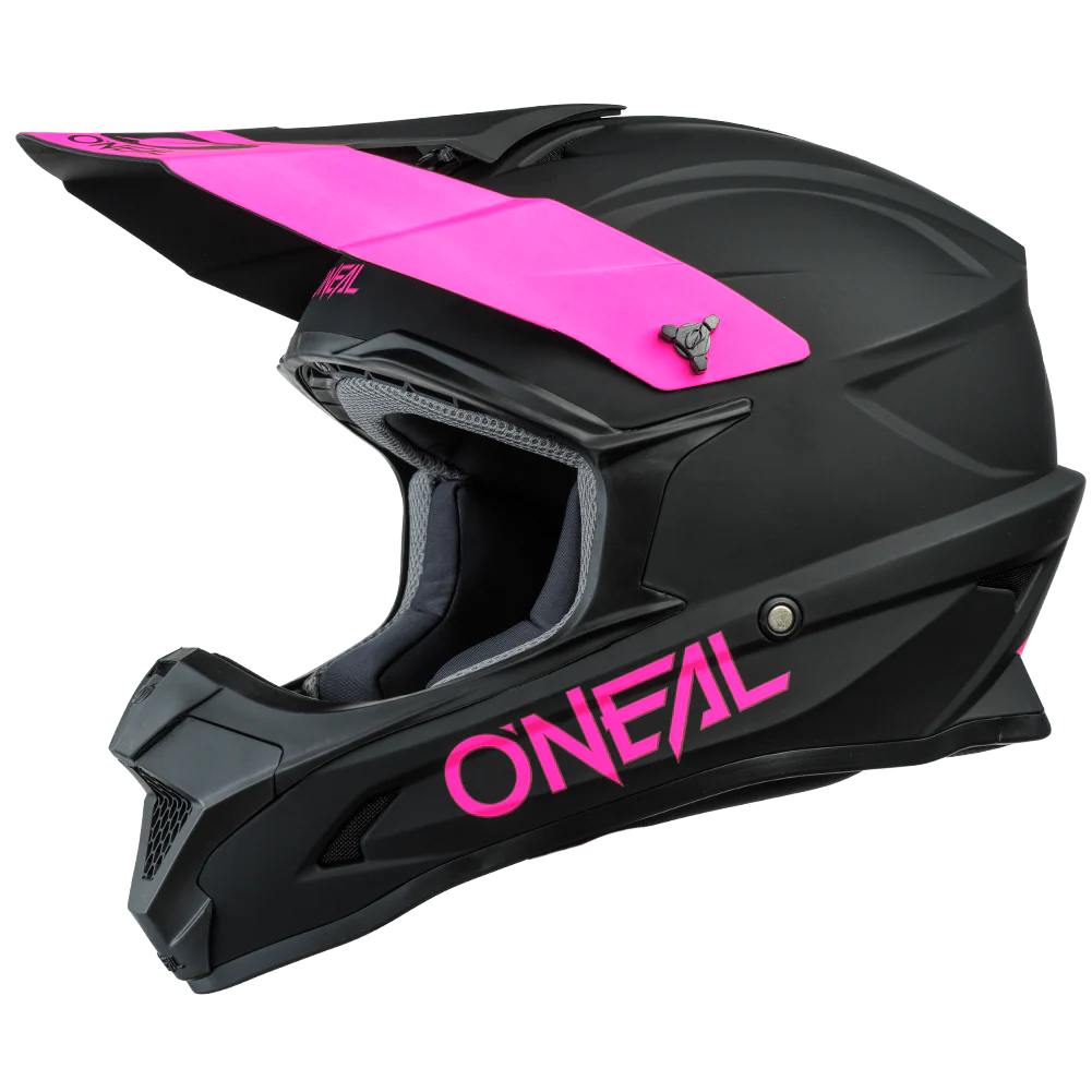 O'Neal 1 SRS Helmet