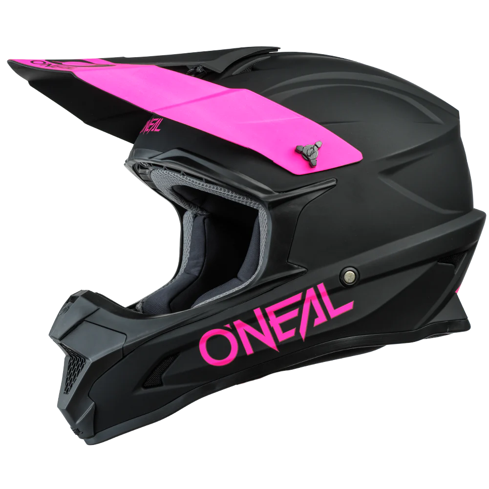 O'Neal 1 SRS Helmet O'Neal 1 SRS Helmet