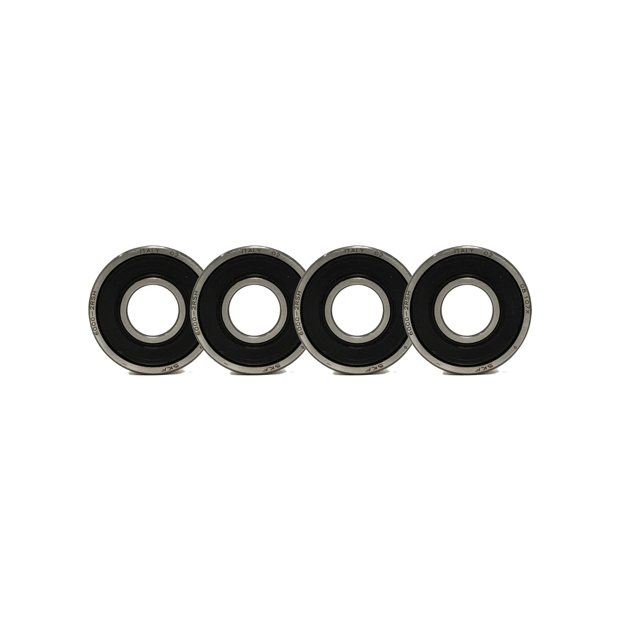 Prickly Swing Arm Bearings