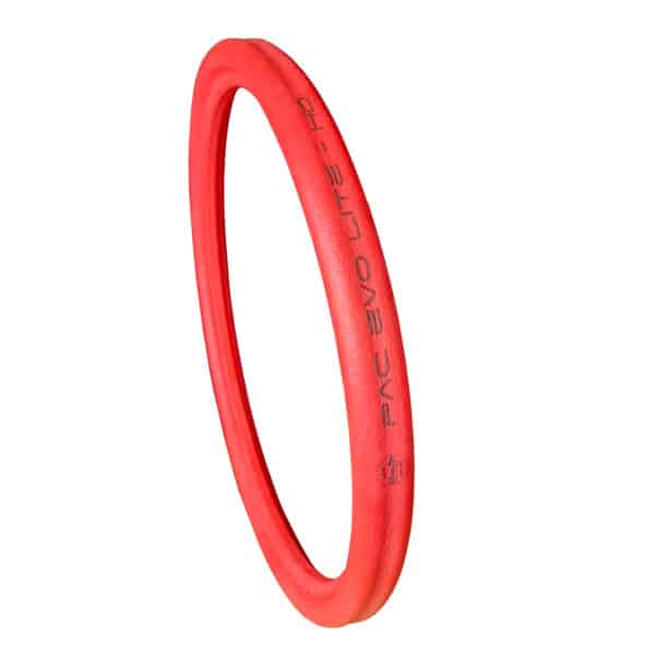 Andreani SUPERMOUSSE PAC EVO- HD Tire insert for EMTB