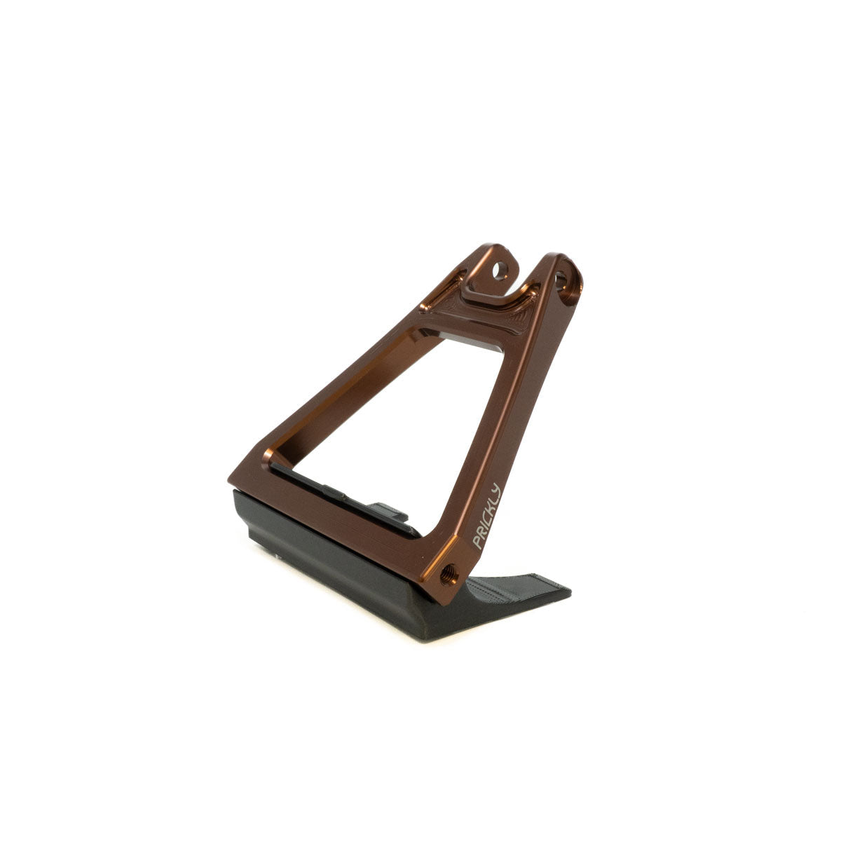 Prickly Suspension Linkage Triangle – Surron Light Bee X