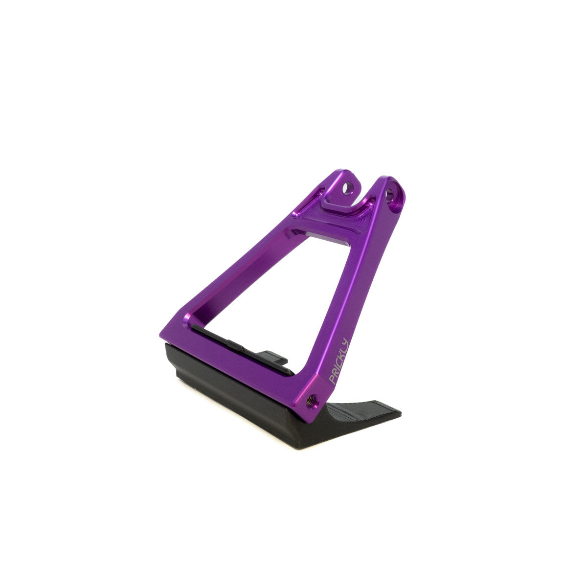 Prickly Suspension Linkage Triangle – Surron Light Bee X