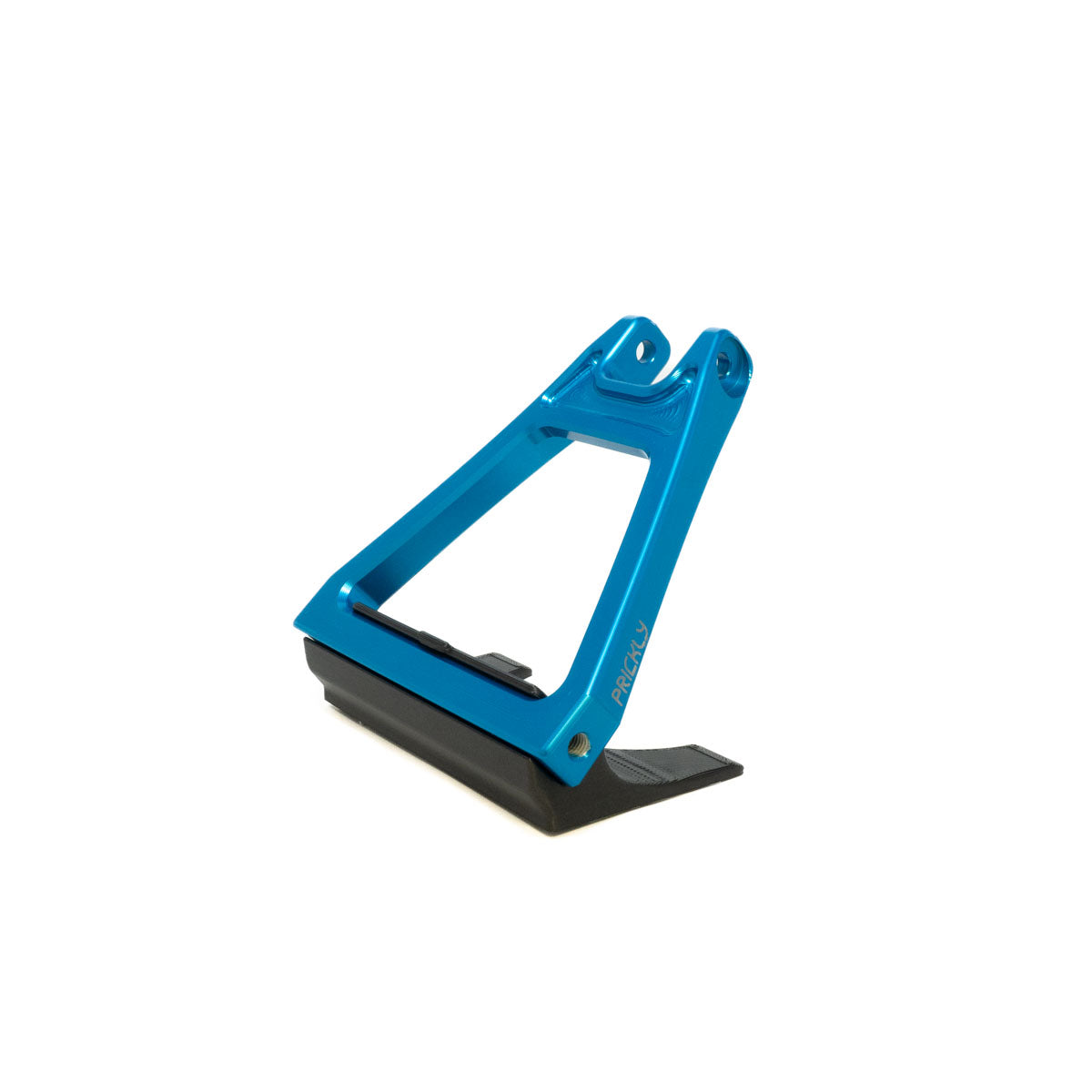 Prickly Suspension Linkage Triangle – Surron Light Bee X