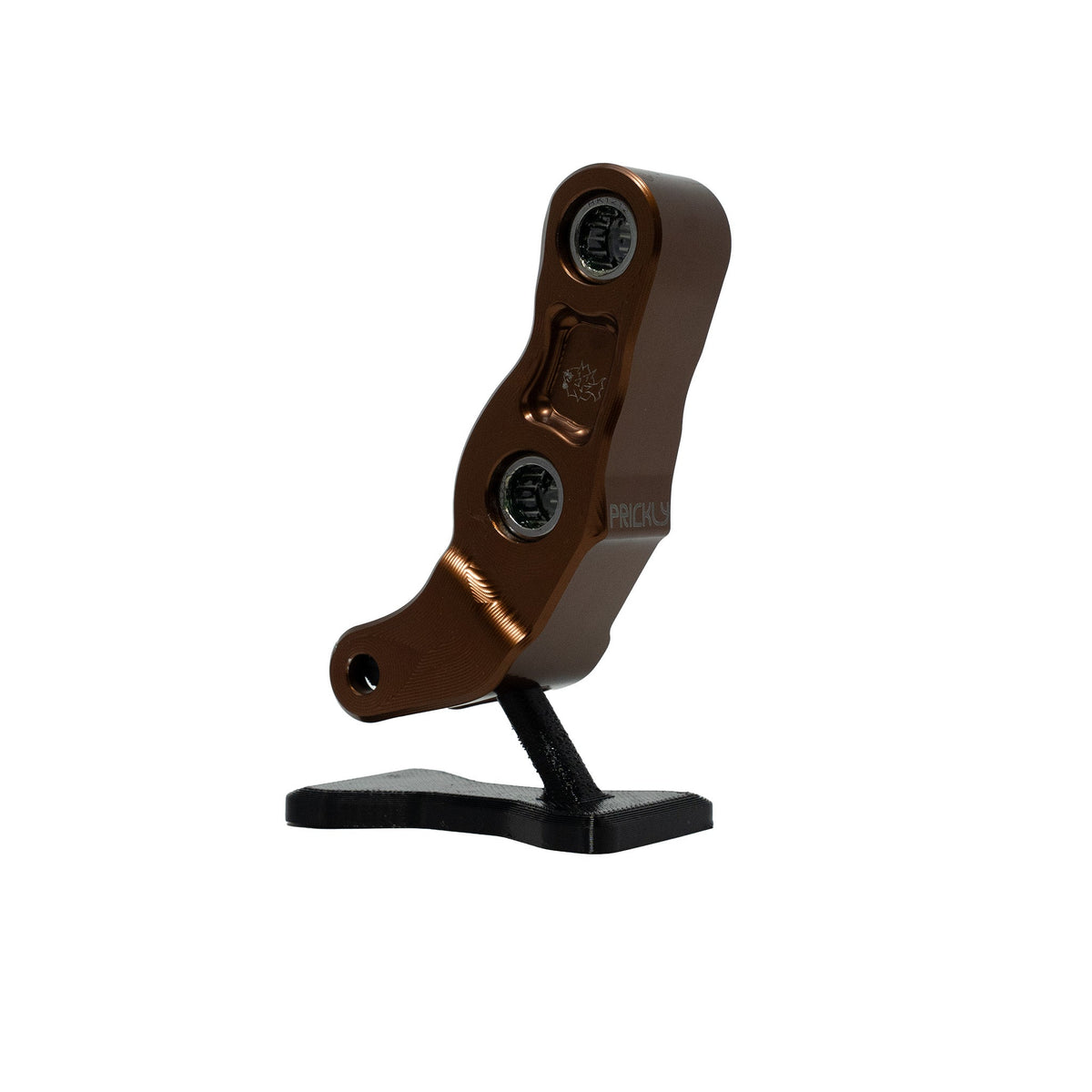 Prickly Performance Linkage – Surron Light Bee X