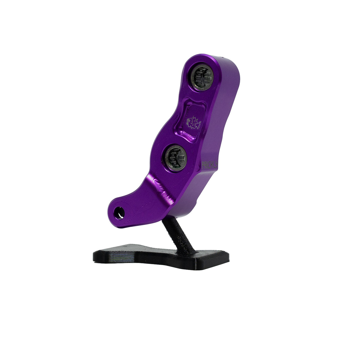 Prickly Performance Linkage – Surron Light Bee X