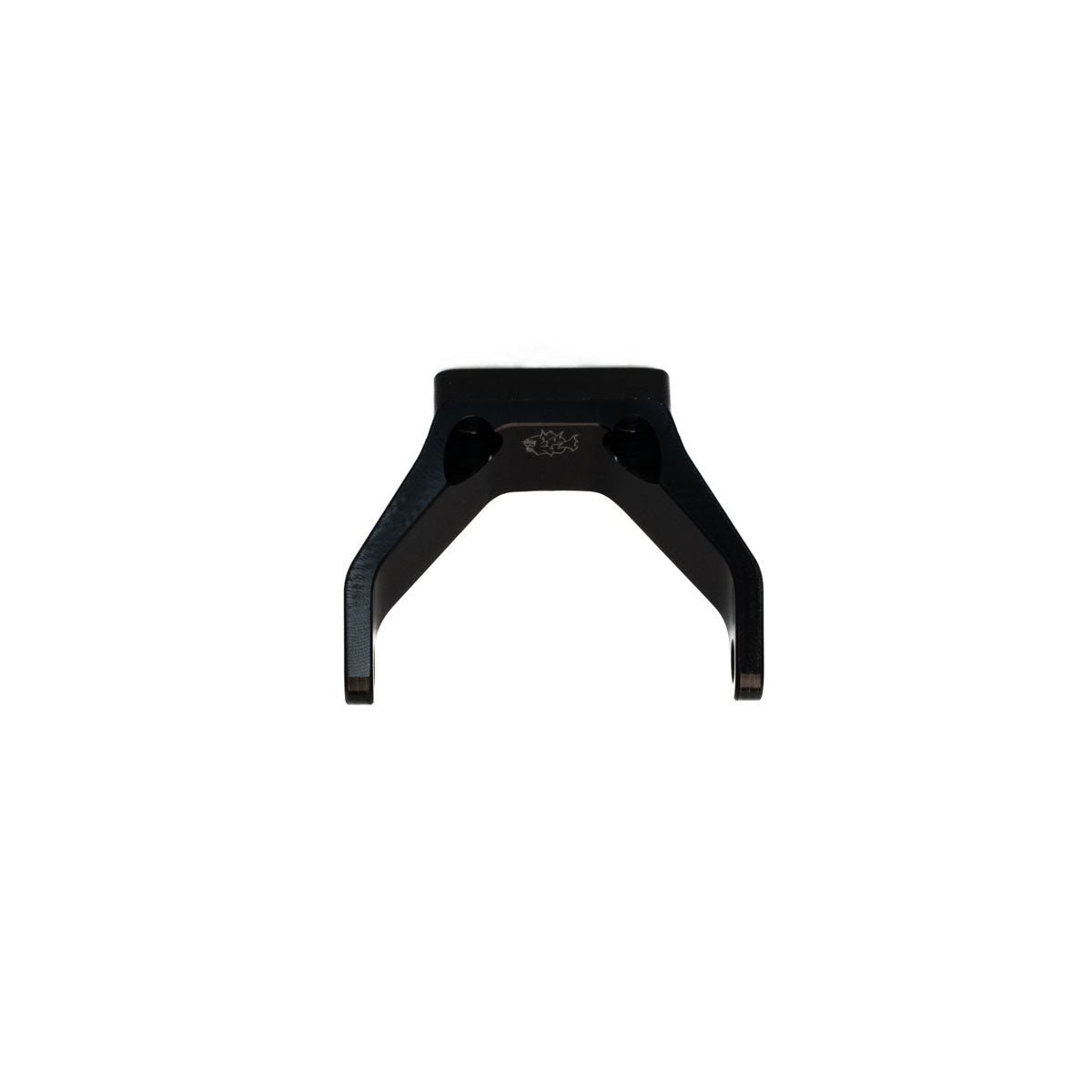 Prickly Baja Designs S2 Headlight Mount – Direct Mount Riser
