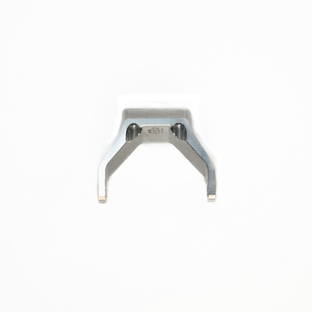 Prickly Baja Designs S2 Headlight Mount – Direct Mount Riser