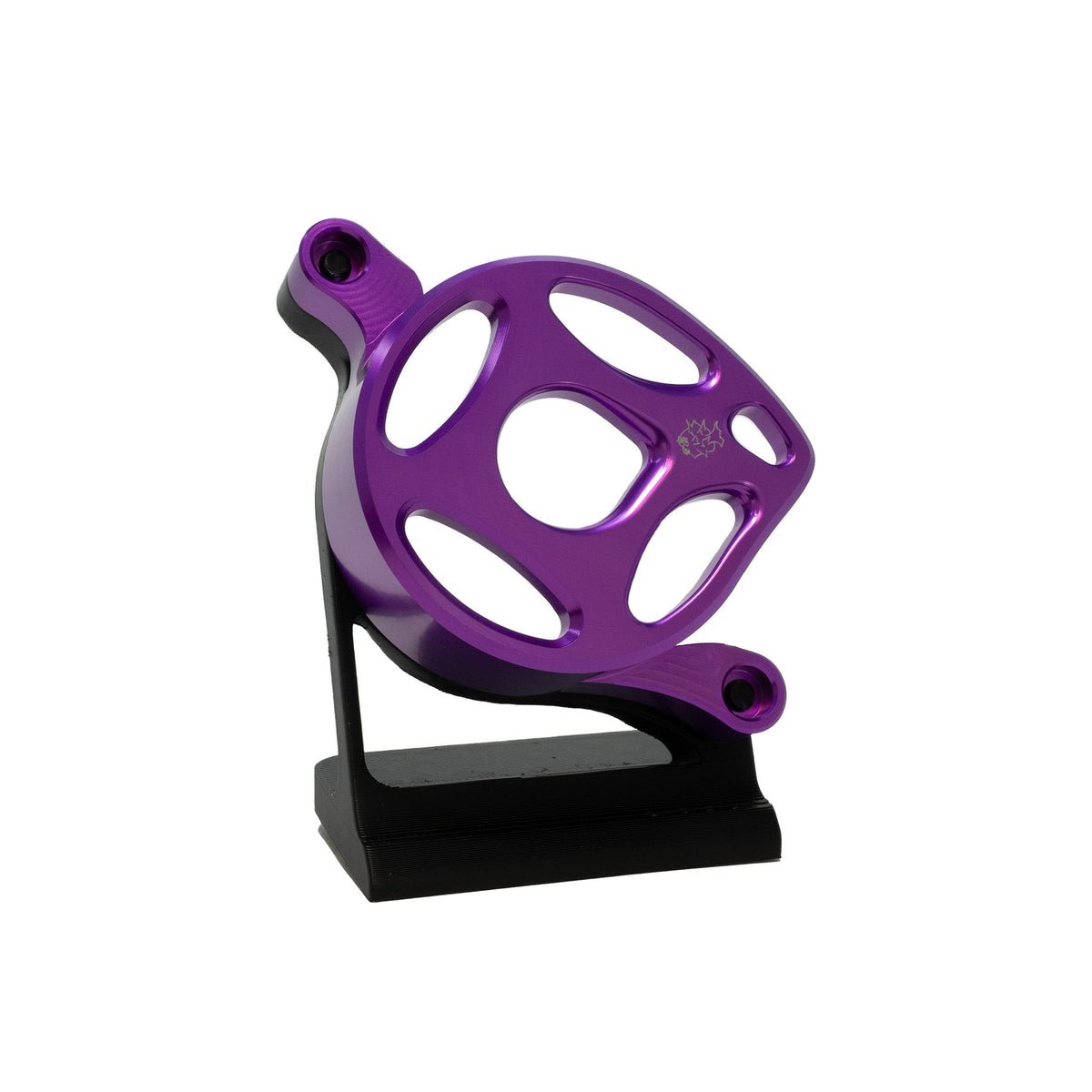 Prickly Motor Cover – Surron LBX / E Ride