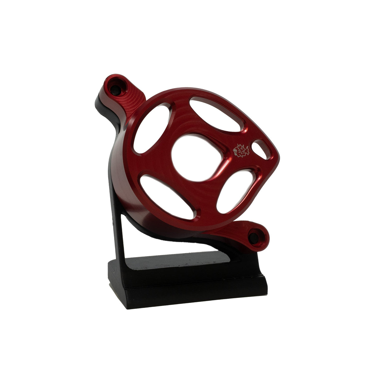 Prickly Motor Cover – Surron LBX / E Ride