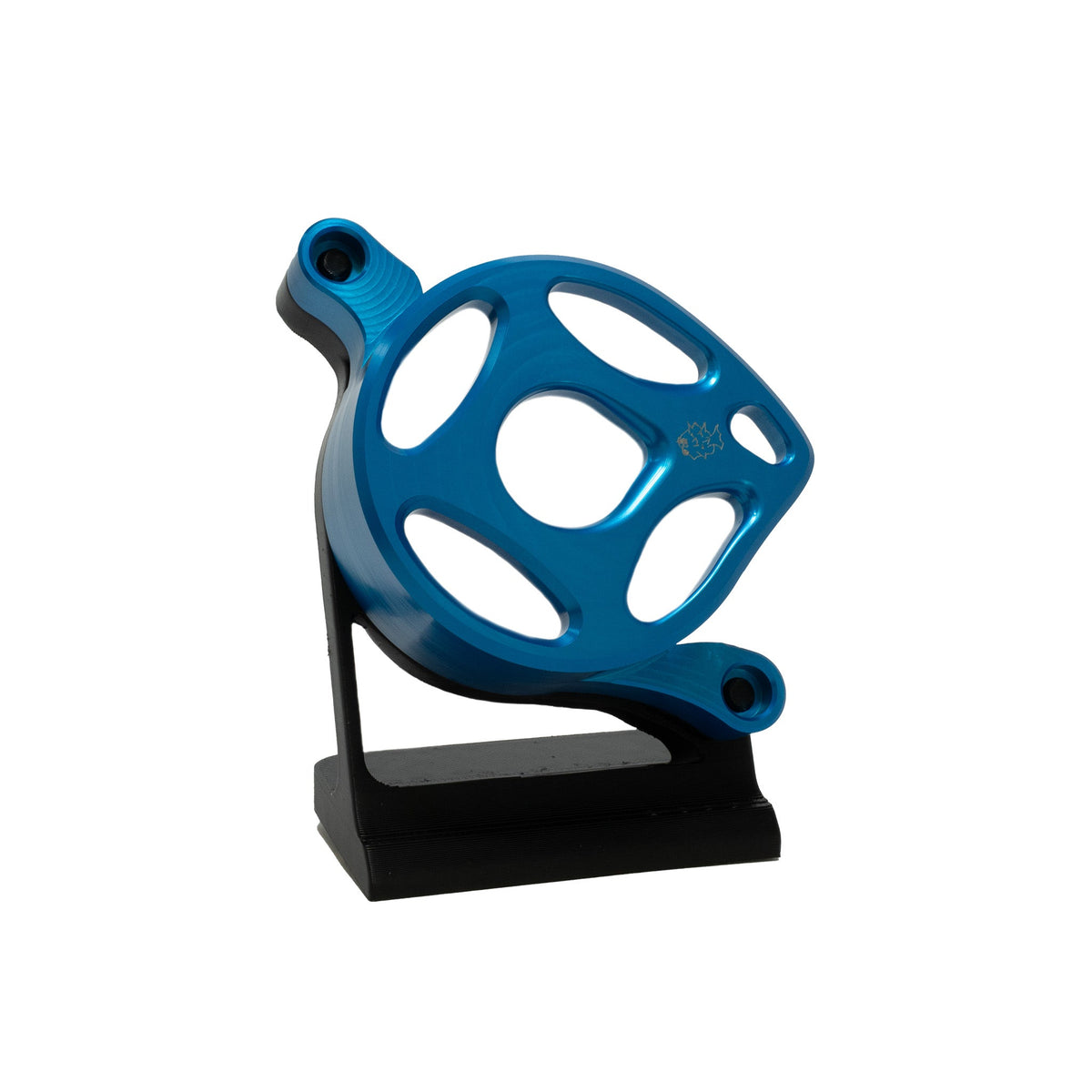 Prickly Motor Cover – Surron LBX / E Ride
