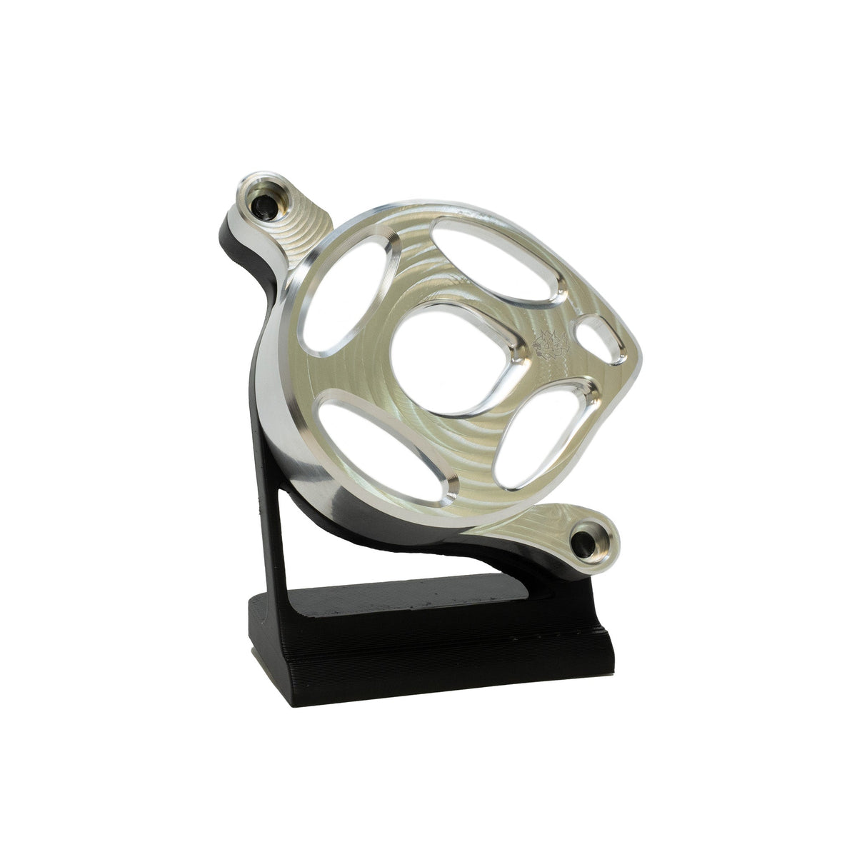Prickly Motor Cover – Surron LBX / E Ride