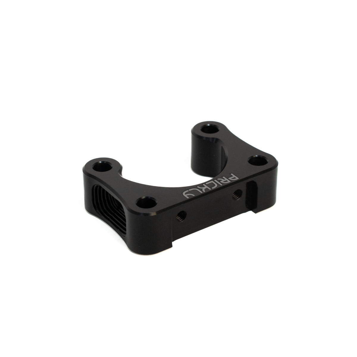 Prickly Direct Mount Riser – Surron / Segway