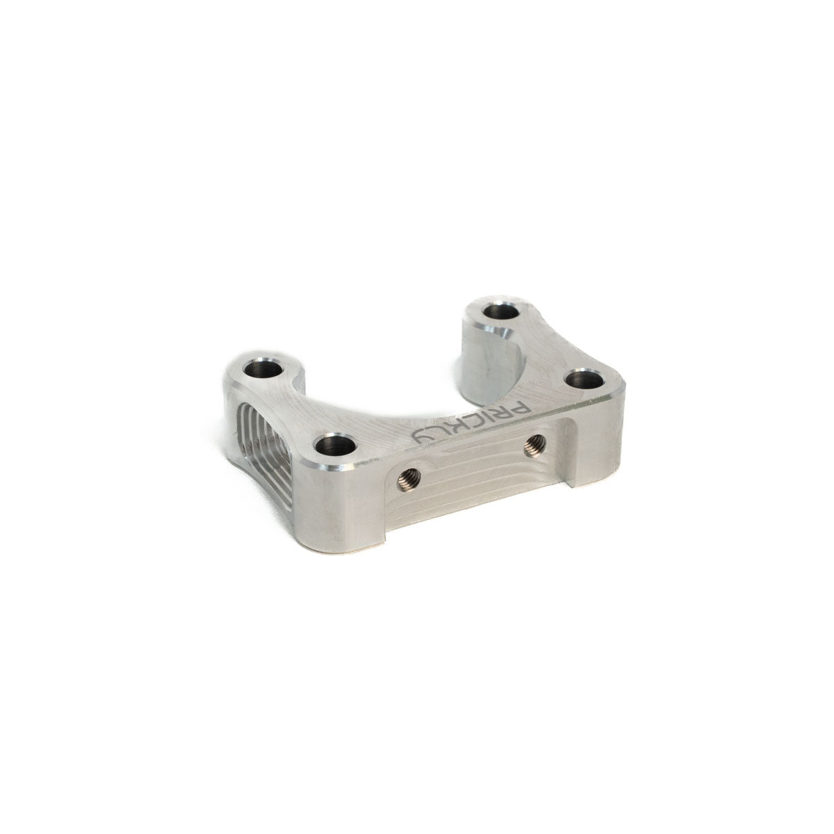 Prickly Direct Mount Riser – Surron / Segway