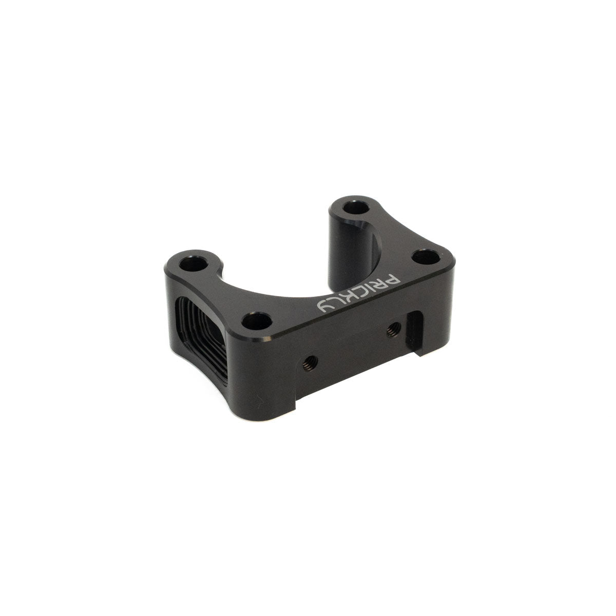 Prickly Direct Mount Riser – Surron / Segway