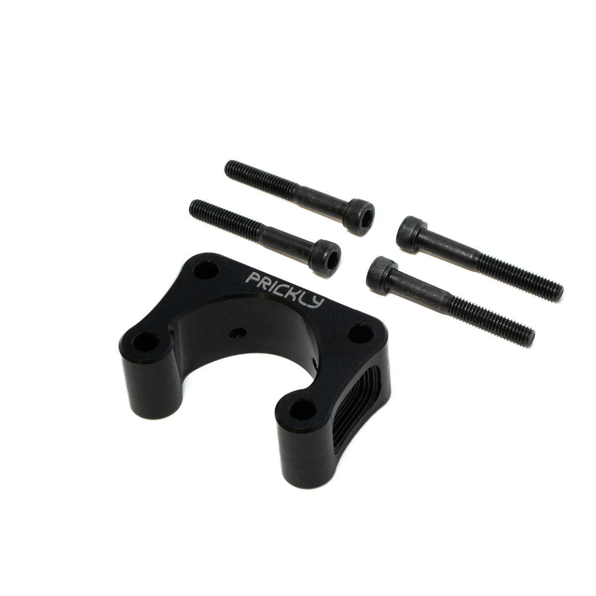 Prickly Direct Mount Riser – Surron / Segway