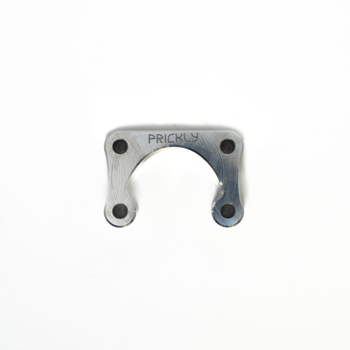 Prickly Direct Mount Riser – Surron / Segway