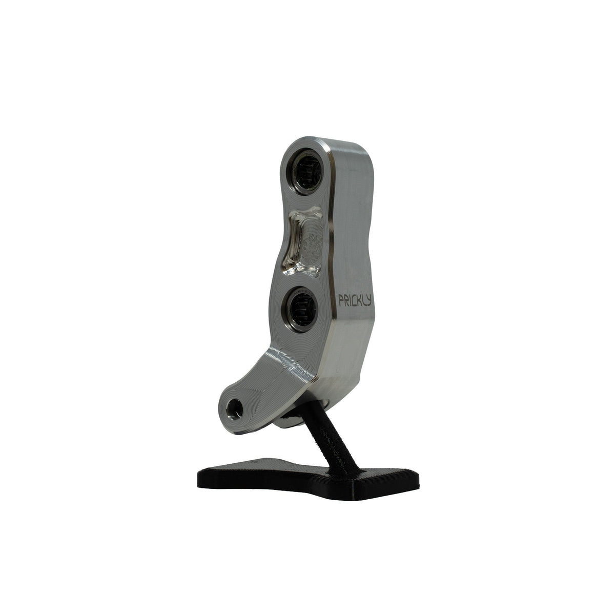 Prickly Performance 20mm Lift Linkage – Surron Light Bee X