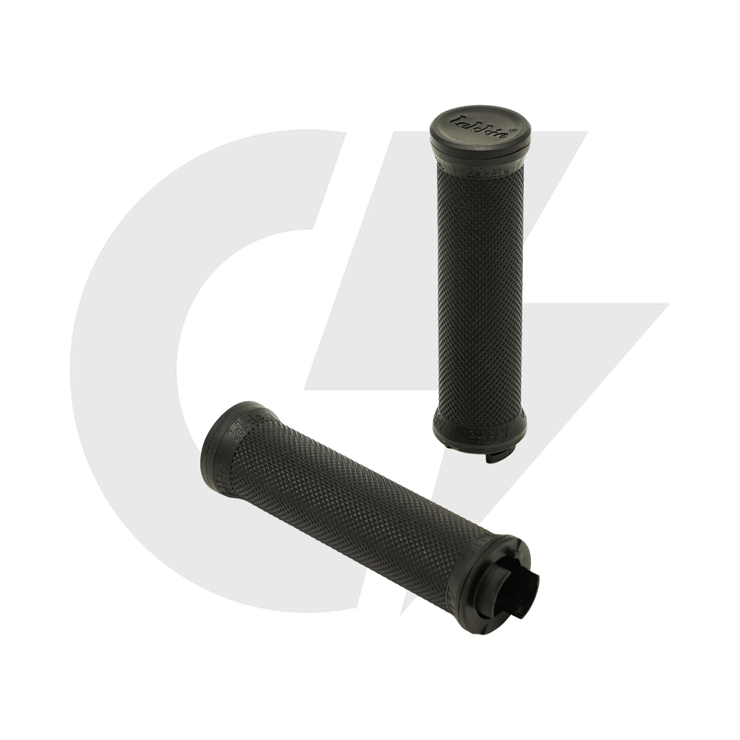 Lekkie Pacemaker Electric Bike Throttle Grip Set for Bonnell 775 MX