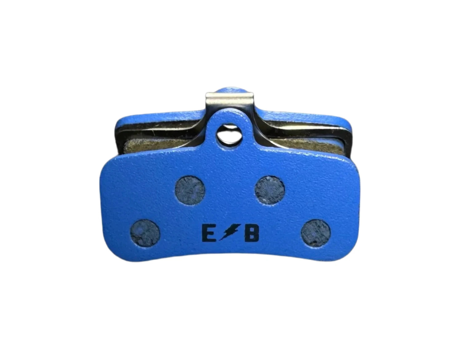EMX Brake Pad - 4 Piston