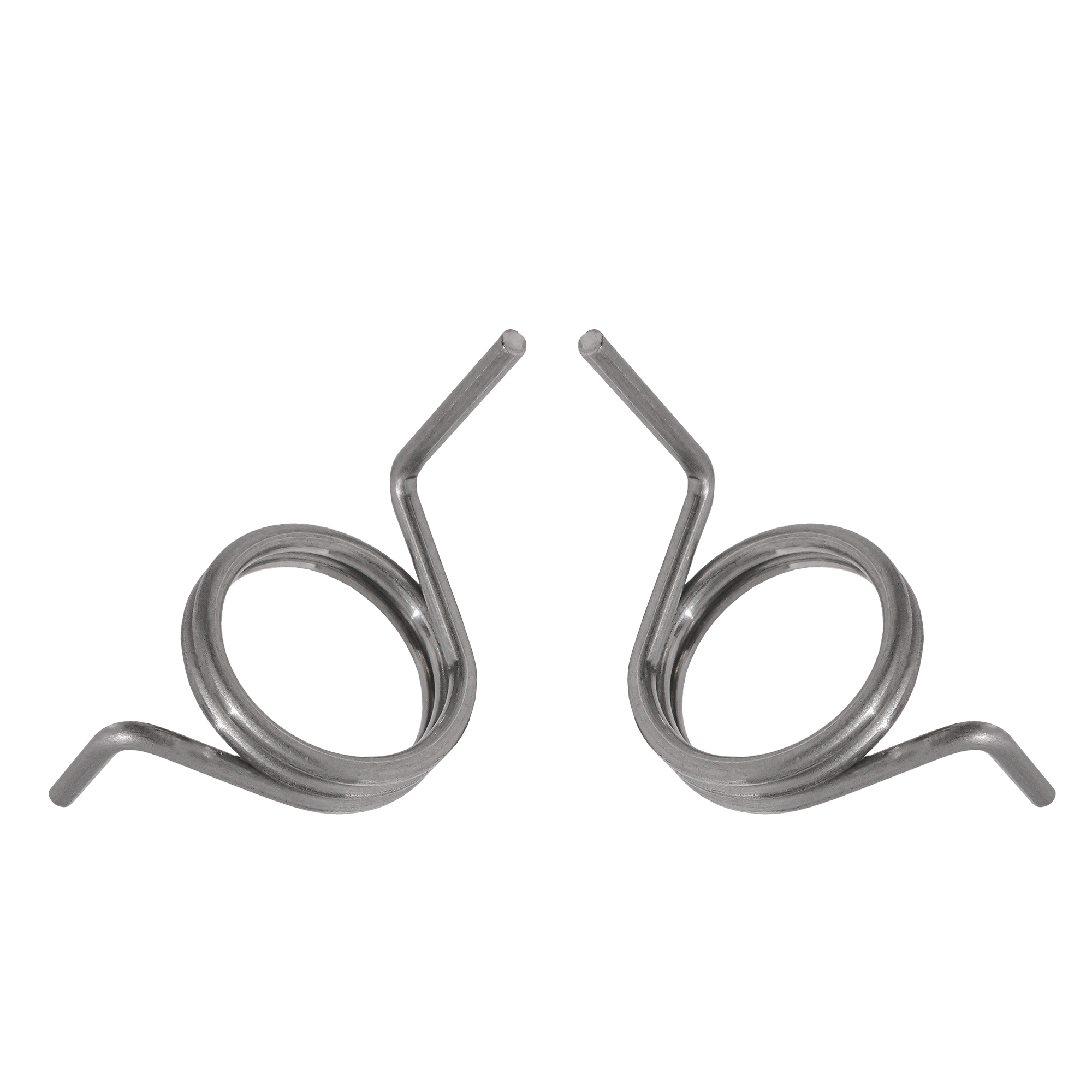 Prickly Replacement Peg Springs