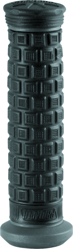 ProTaper Pillow Top Lite Grips