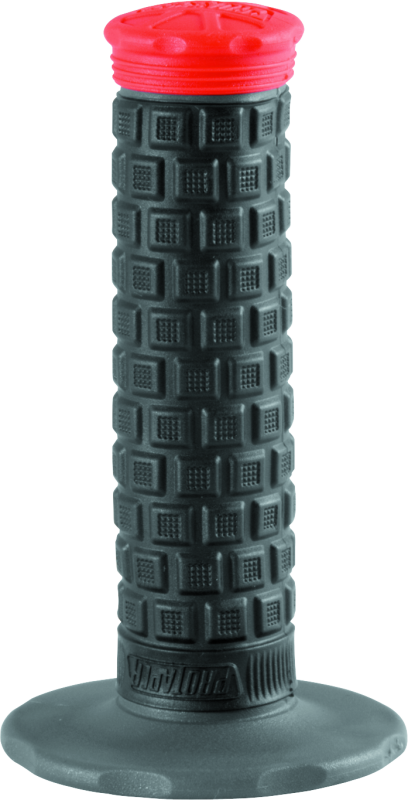 ProTaper Pillow Top Lite Grips