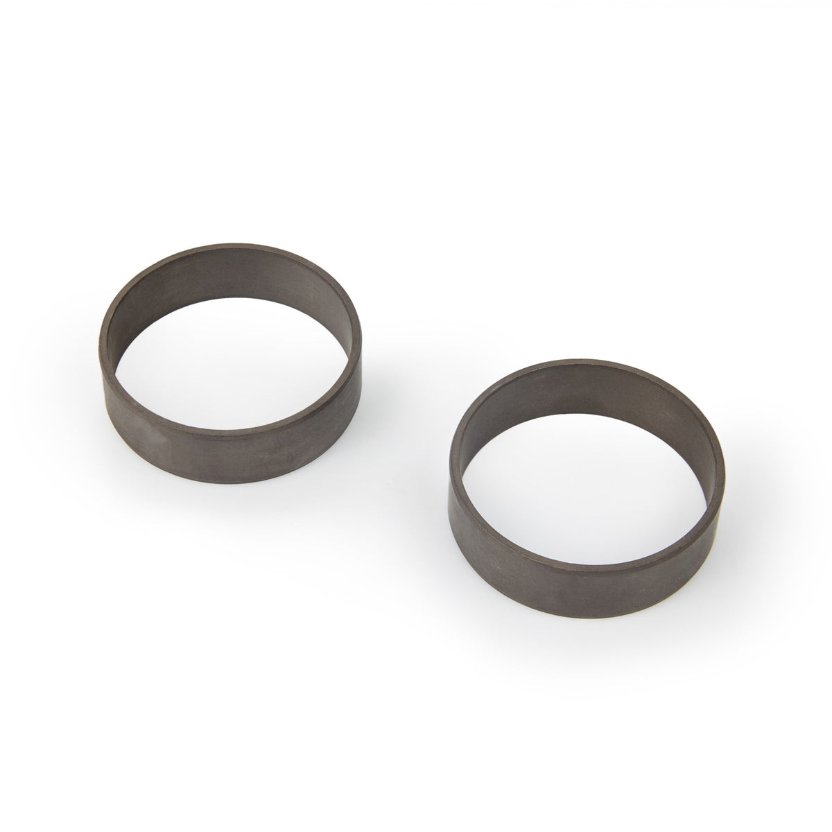 PURE Racing - TRAXION Fork bushings