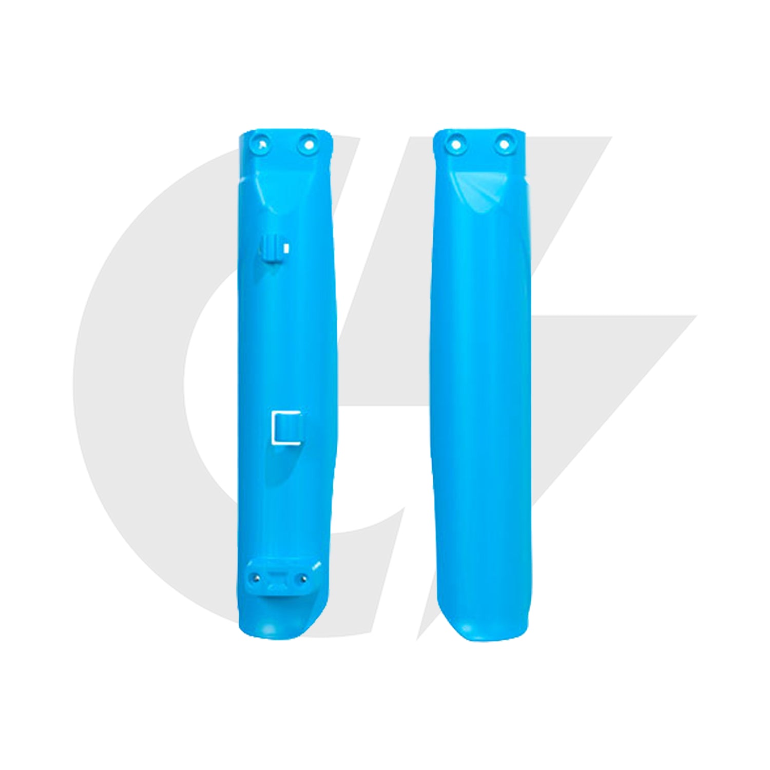 RTech Fork Protectors for Surron Ultra Bee Models (2023 to 2025)