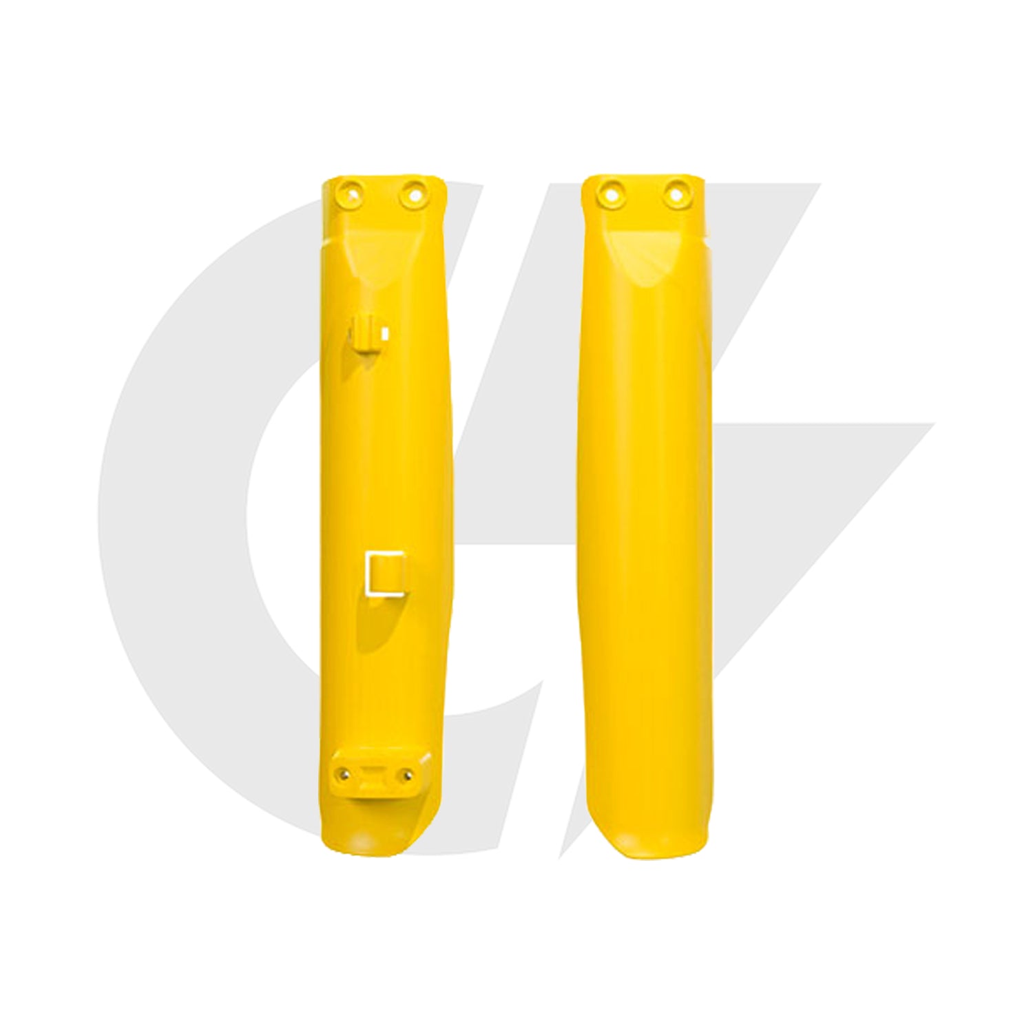RTech Fork Protectors for Surron Ultra Bee