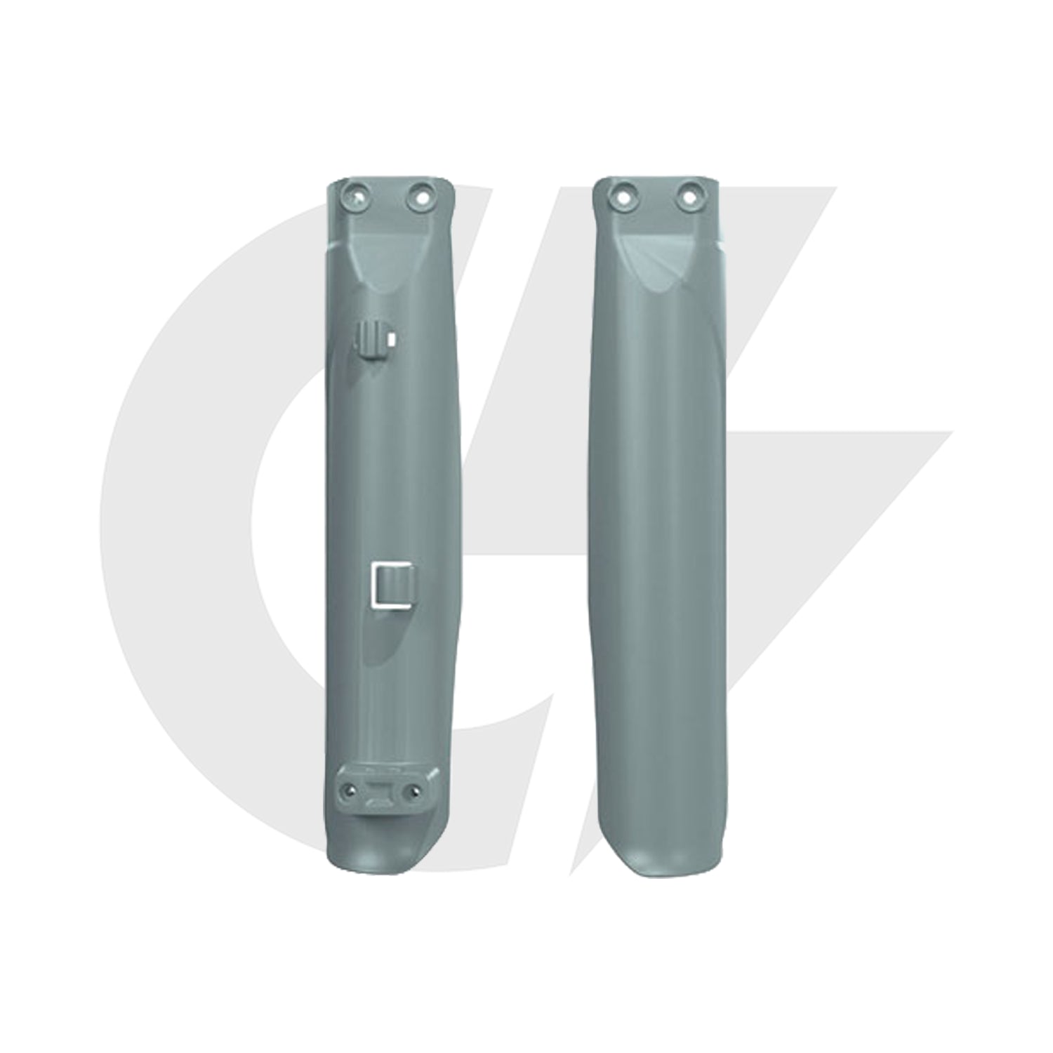 RTech Fork Protectors for Surron Ultra Bee Models (2023 to 2025)