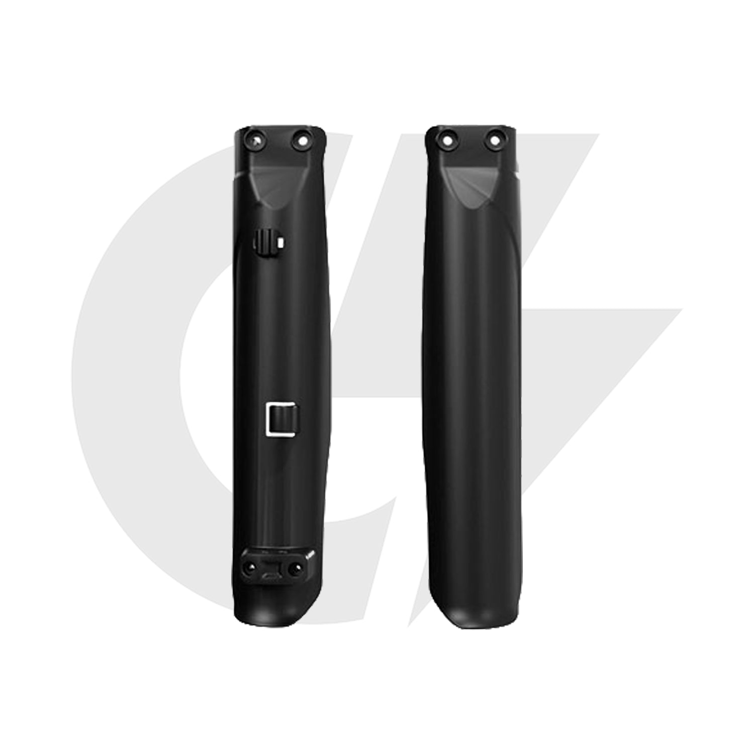 RTech Fork Protectors for Surron Ultra Bee Models (2023 to 2025)