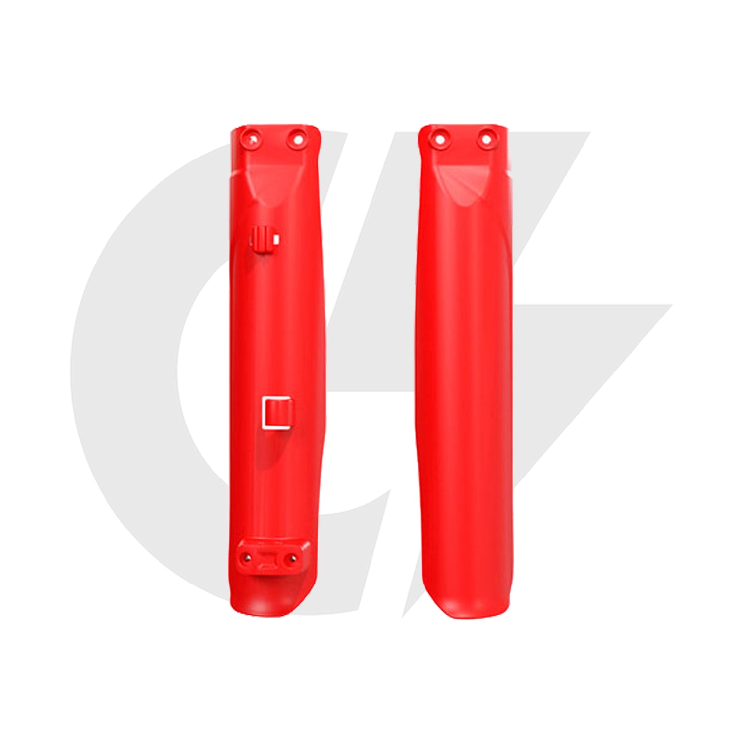RTech Fork Protectors for Surron Ultra Bee Models (2023 to 2025)