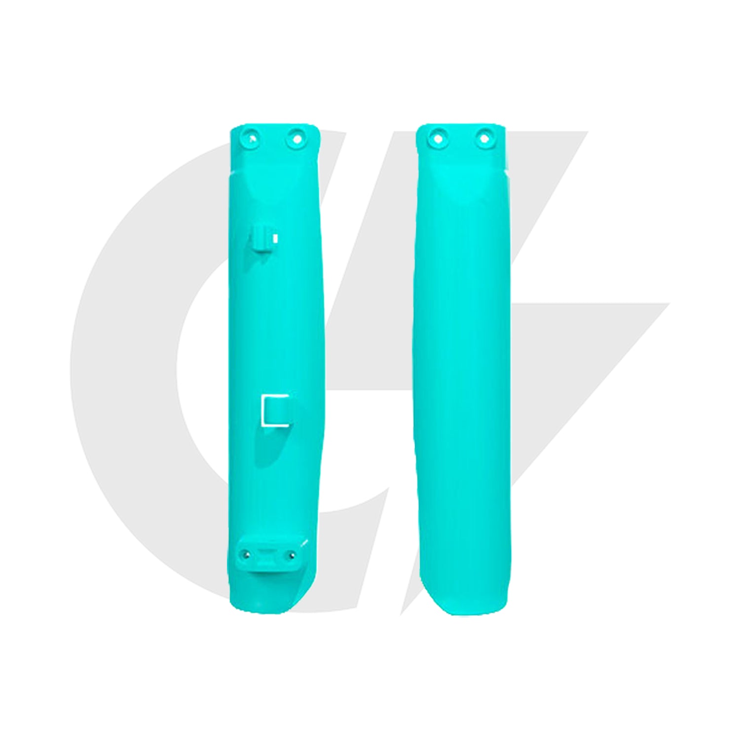 RTech Fork Protectors for Surron Ultra Bee Models (2023 to 2025)