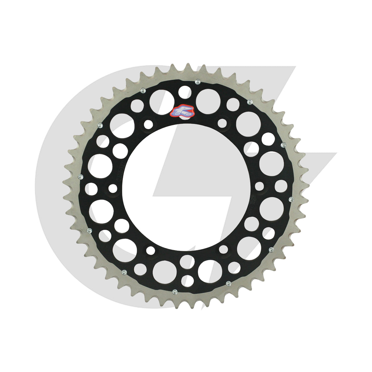 Renthal TwinRing Sprocket for Stark Varg