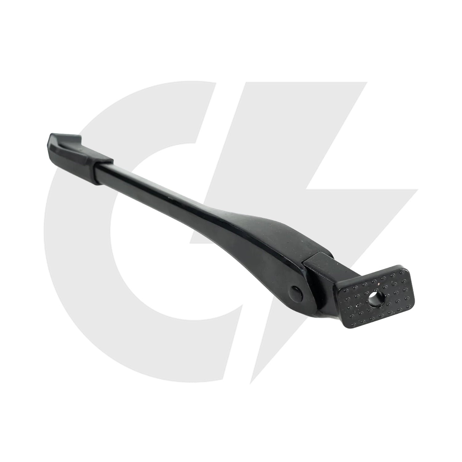 RFN Evo Kickstand