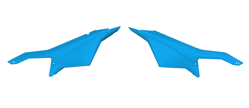 RTech Side Panels for Sur-Ron Ultra Bee Models (2023 to 2025)
