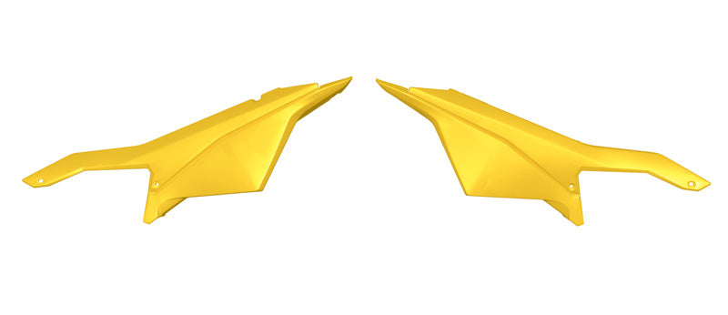 RTech Side Panels for Sur-Ron Ultra Bee Models (2023 to 2025)