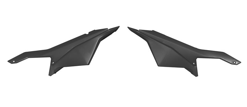 RTech Side Panels for Sur-Ron Ultra Bee Models (2023 to 2025)