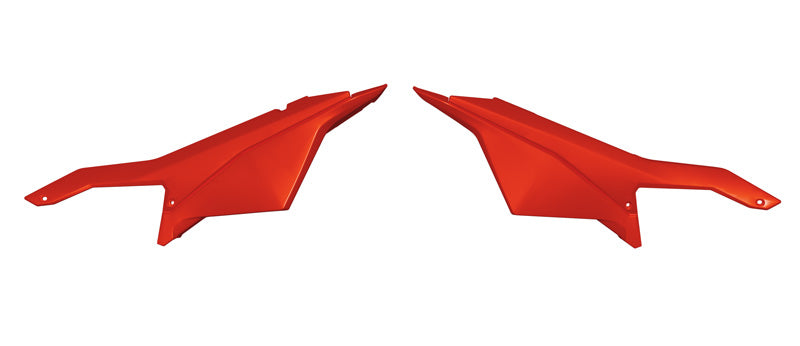 RTech Side Panels for Sur-Ron Ultra Bee Models (2023 to 2025)